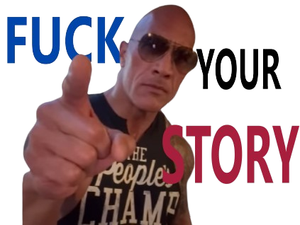 the rock wwe cody rhodes