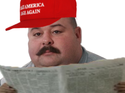 bench journal casquette lebosslelite viande texas usa baptiste marchais