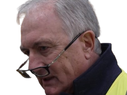 cristaline lunettes pdg