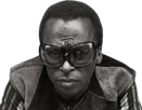 miles-davis-jazz-trompette