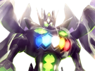 zygarde-pokemon-kalos-legendaire-dragon-ordre-equilibre-cellule-100-parfait-chad-vert-z-colosse-gigachad