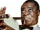 louis-armstrong-jazz-trompette