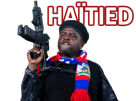 haiti-jimmy-bbq-cherizier-gang-port-au-prince-haitied