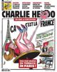charlie-hebdo-ivg-avortement-femme-meuf-fille-france-francaise-paris-beret-fronce-gr