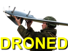 droned-drone-guerre-russie-ukraine-poutine-zelensky