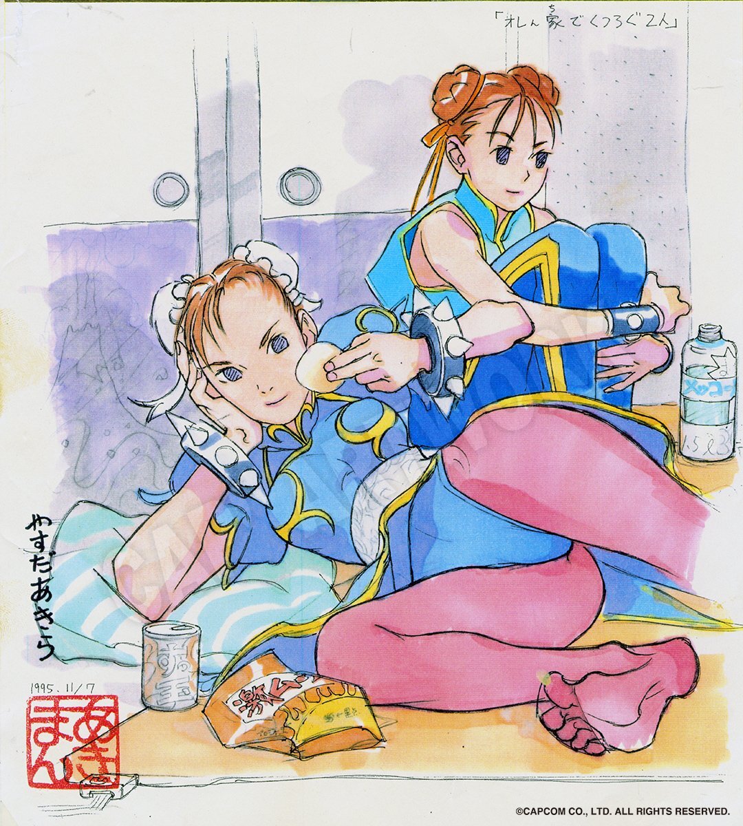 capcom_awt chunli