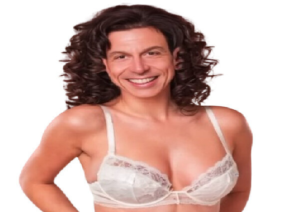 toto wolff f1 horny formule 1 mercedes