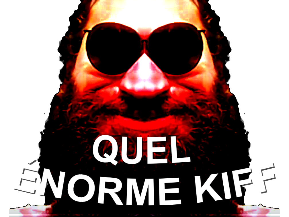 antoine goya analgenocide anal genocide quel enorme kiff