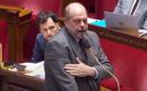 eric-dupond-moretti-ministre-justice-assemblee-nationale-quenelle-antisemite-ahi-00000