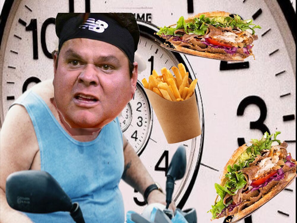 milos raonic graonic boucle