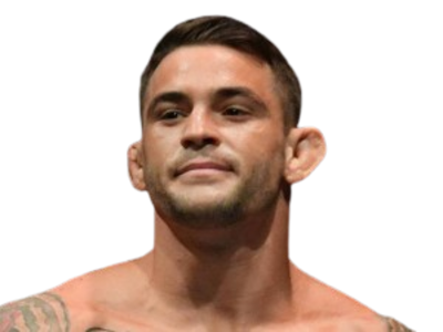 poirier dustin
