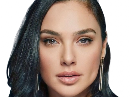 gal gadot actrice wonder woman mannequin israelienne israel films series tel aviv