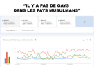 gay-musulman-islam-algerie-maroc-tunisie-hypocrisie-google-recherche-ramadan