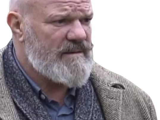 m6u cauchemar en cuisine beatrice etchebest