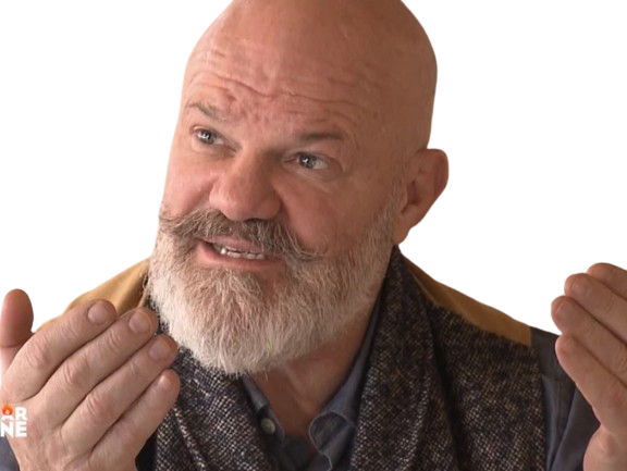 m6u cauchemar en cuisine beatrice etchebest