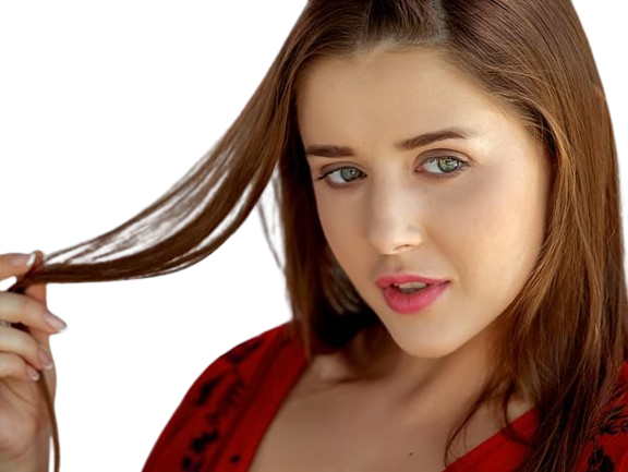 sybil kailena a sexy