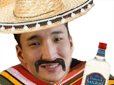 cyclisme juan de sin bailar jambaljamts sainbayar jean valjean saint bayard