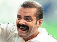 Sticker zidane risitas par Le_Stickoriste