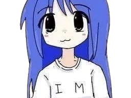 oioioi jjj tralala lere