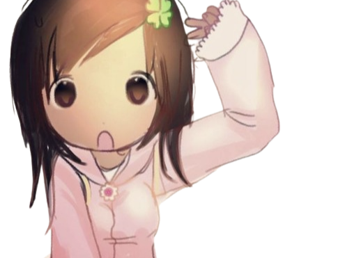 oioioi jjj tralala lere