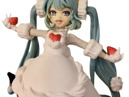 oioioi jjj tralala lere