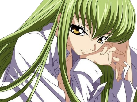 oioioi jjj tralala lere