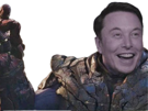 musk-elon-adios