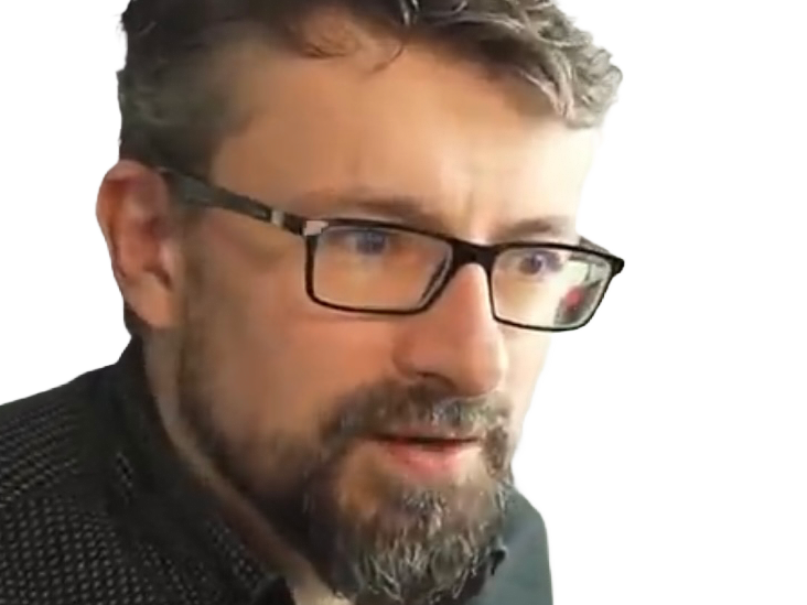 thomas durand acermendax tronche biais oula choc choque acer mendax bruh