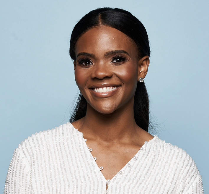 candace owens