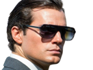 henry-cavill-lunette-chad