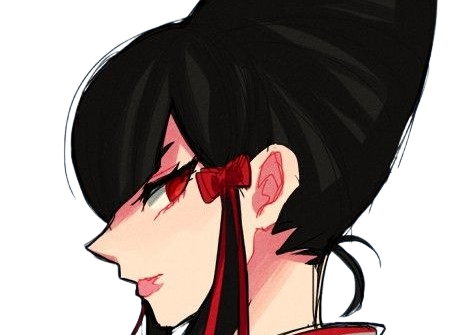 kazumi mishima kj waifu tiger tekken