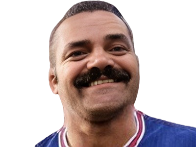 mbappe killian psg real madrid football soccer paris foot goal but triple manita risitas