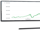 wide-lqq-bourse-pea-cl2-ultrawide-ese-masterrace-master-race-ecran-pc-ordinateur-ethereum-bitcoin