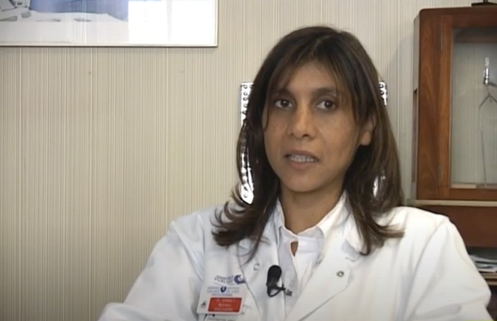 psychiatre psychiatrique hopital la hp