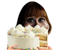 clairedearing-claire-dearing-gateau-gateaux-mange-bouffe-anniversaire-anniv-cake