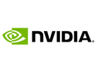 nvidia-bourse-carte-graphique-hardware-pc-logo