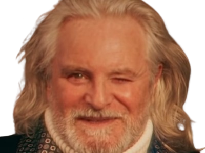 padg pierre-alain garrigues conteur narrateur voix acteur jdg pub jeux-video film series animes