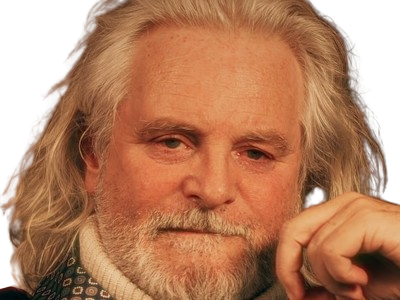 padg pierre-alain garrigues conteur narrateur voix acteur jdg pub jeux-video film series animes