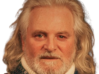 padg pierre-alain garrigues conteur narrateur voix acteur jdg pub jeux-video film series animes