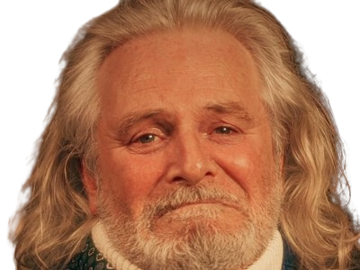 padg pierre-alain garrigues conteur narrateur voix acteur jdg pub jeux-video film series animes