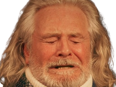 padg pierre-alain garrigues conteur narrateur voix acteur jdg pub jeux-video film series animes