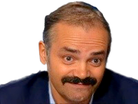 zemmour bah voyons mille ans reconquete rn droite juif opposition controle bossuet