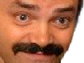 malin interloque surpris etonne gene malaise dispose tes qui bouge supprime quoicoubeh intelligent t ki