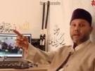 prophete-zizi-sheytan-wallah-starfoulah-cigarette-muslim-musulman-penis-pantalon-honte