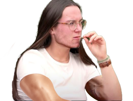 maries au premier regard 2024 homme femme lesbienne mec type soeur flo frere