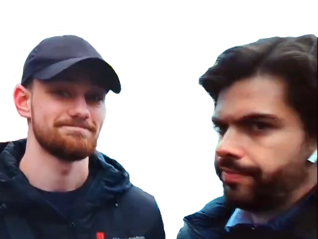 russie russe bfm interview poutine