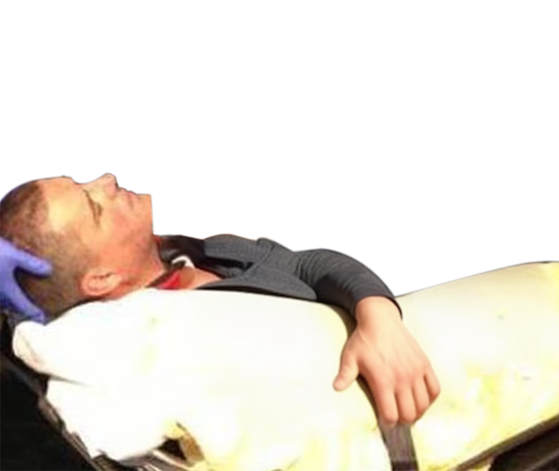 albert jvc rtbf tdbes