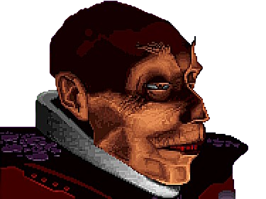 dune thufir hawat atreides mentat