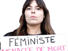 anna-toumazoff-feministe-femme-meuf-fille-mouv-gaucho