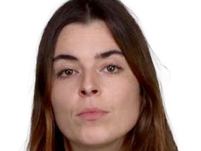 anna toumazoff femme meuf fille mouv